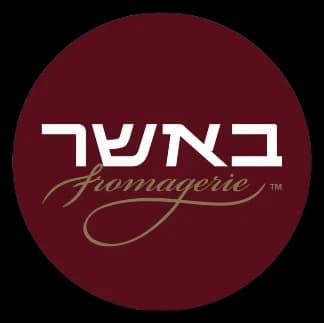 באשר פרומג׳רי